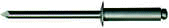 Openend.tif (33710 bytes)