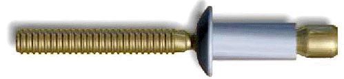 kliklock.JPG (12788 bytes)