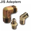 JIS Adapters