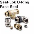 Seal-lok O-Ring Face Seal