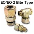 EO/EO-2 Bite Type