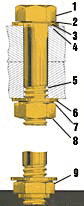 bri14a.gif (10985 bytes)